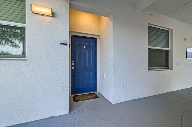 4731 Clock Tower Dr Unit 104, Kissimmee, FL 34746 - photo 2