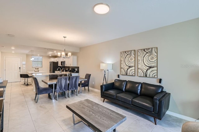4731 Clock Tower Dr Unit 104, Kissimmee, FL 34746 - photo 3