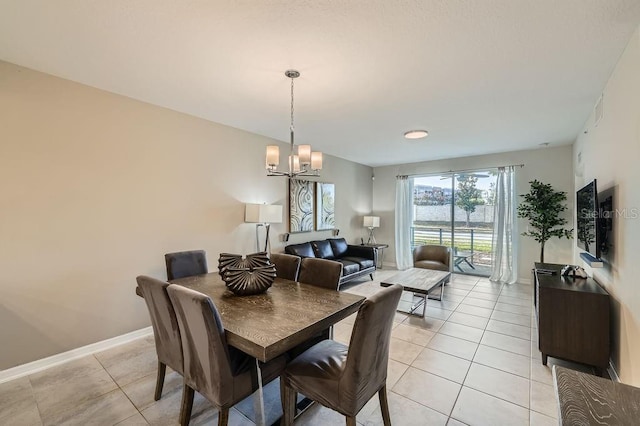 4731 Clock Tower Dr Unit 104, Kissimmee, FL 34746 - photo 4