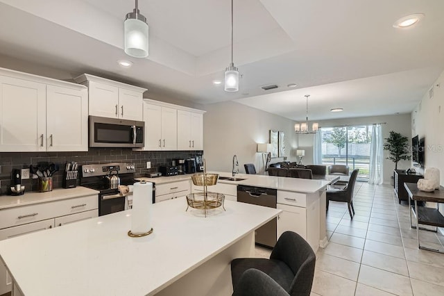 4731 Clock Tower Dr Unit 104, Kissimmee, FL 34746 - photo 5