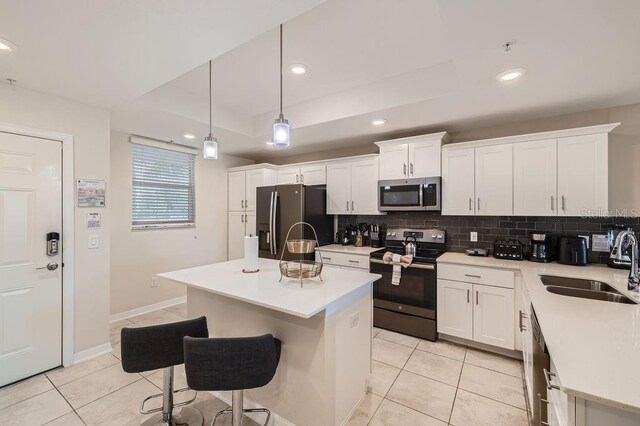 4731 Clock Tower Dr Unit 104, Kissimmee, FL 34746 - photo 6