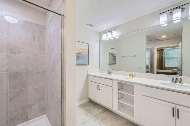 4731 Clock Tower Dr Unit 104, Kissimmee, FL 34746 - photo 8