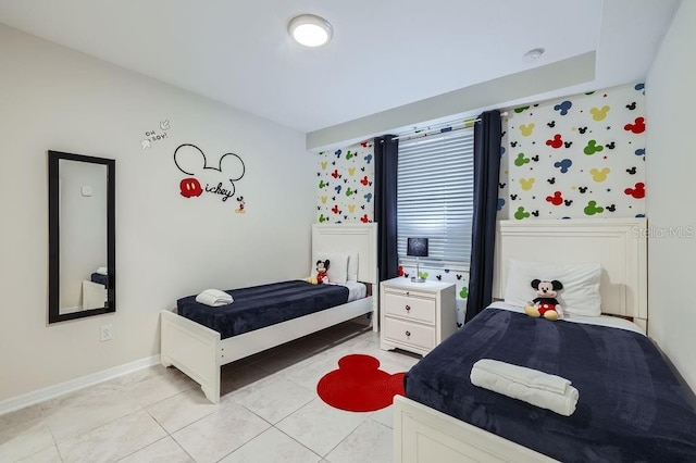 4731 Clock Tower Dr Unit 104, Kissimmee, FL 34746 - photo 9