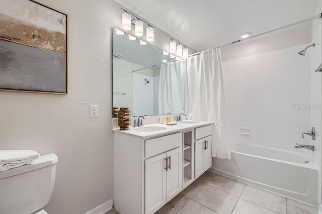 4731 Clock Tower Dr Unit 104, Kissimmee, FL 34746 - photo 10