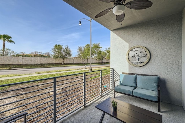 4731 Clock Tower Dr Unit 104, Kissimmee, FL 34746 - photo 11
