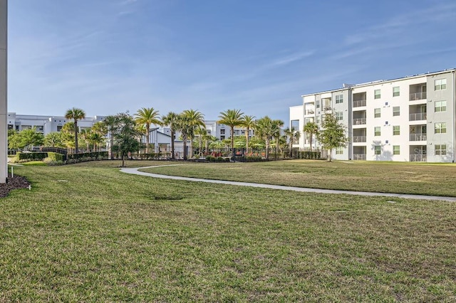 4731 Clock Tower Dr Unit 104, Kissimmee, FL 34746 - photo 12