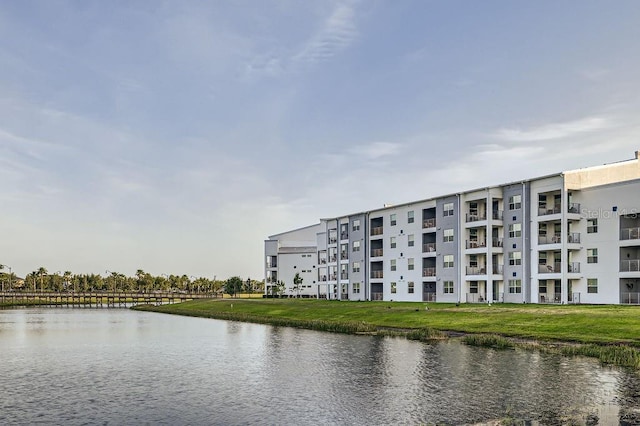 4731 Clock Tower Dr Unit 104, Kissimmee, FL 34746 - photo 13