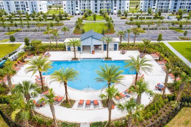 4731 Clock Tower Dr Unit 104, Kissimmee, FL 34746 - photo 16