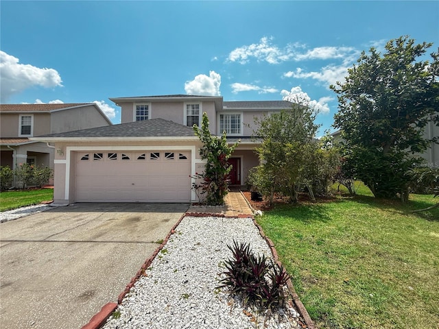 2530 Baykal Dr, Kissimmee, FL 34746 - photo 1