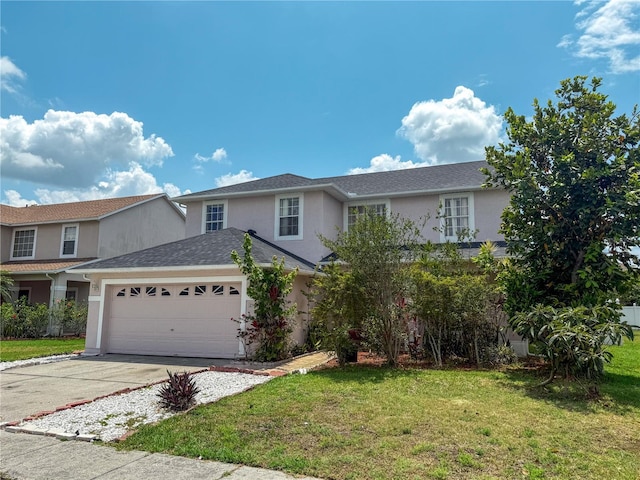 2530 Baykal Dr, Kissimmee, FL 34746 - photo 2
