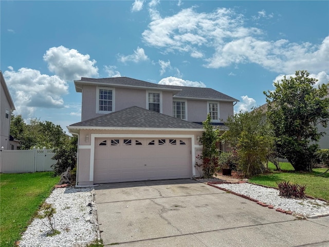 2530 Baykal Dr, Kissimmee, FL 34746 - photo 3