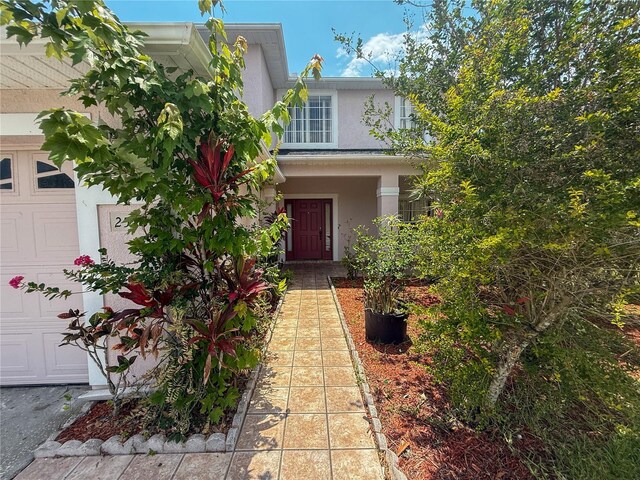 2530 Baykal Dr, Kissimmee, FL 34746 - photo 4