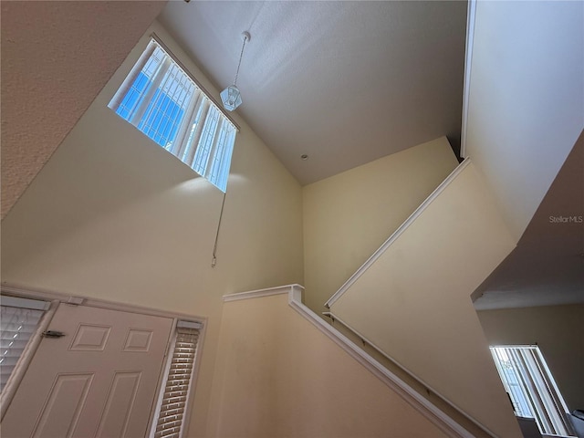 2530 Baykal Dr, Kissimmee, FL 34746 - photo 7