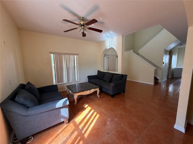 2530 Baykal Dr, Kissimmee, FL 34746 - photo 8