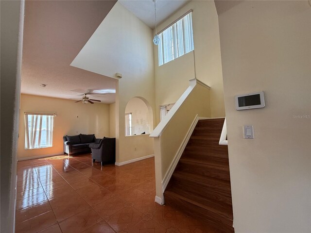 2530 Baykal Dr, Kissimmee, FL 34746 - photo 9
