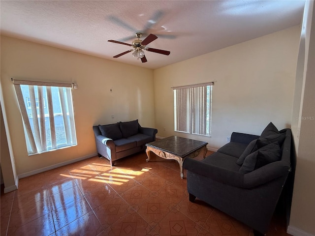 2530 Baykal Dr, Kissimmee, FL 34746 - photo 10