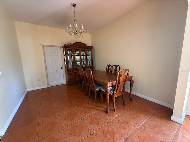 2530 Baykal Dr, Kissimmee, FL 34746 - photo 11