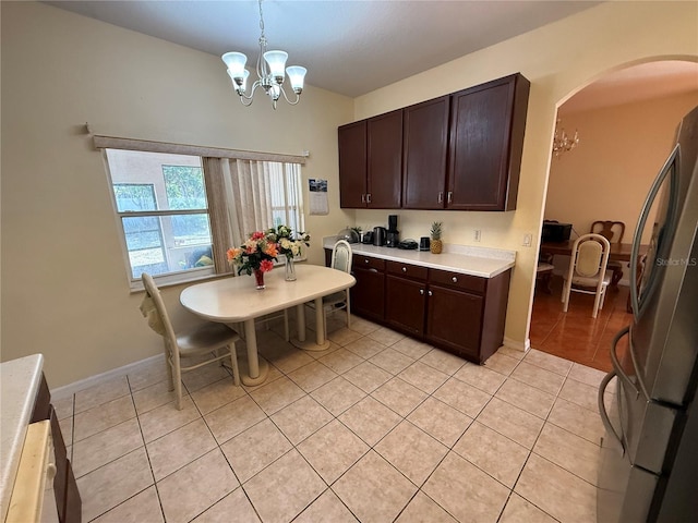 2530 Baykal Dr, Kissimmee, FL 34746 - photo 12