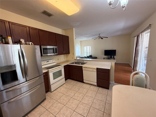 2530 Baykal Dr, Kissimmee, FL 34746 - photo 15