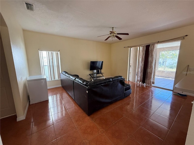 2530 Baykal Dr, Kissimmee, FL 34746 - photo 16