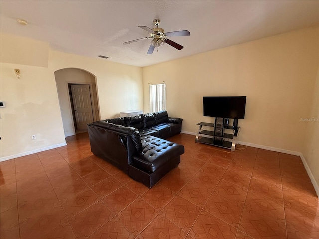 2530 Baykal Dr, Kissimmee, FL 34746 - photo 17