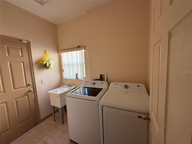 2530 Baykal Dr, Kissimmee, FL 34746 - photo 18