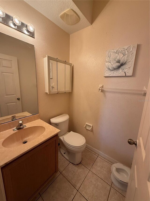2530 Baykal Dr, Kissimmee, FL 34746 - photo 19