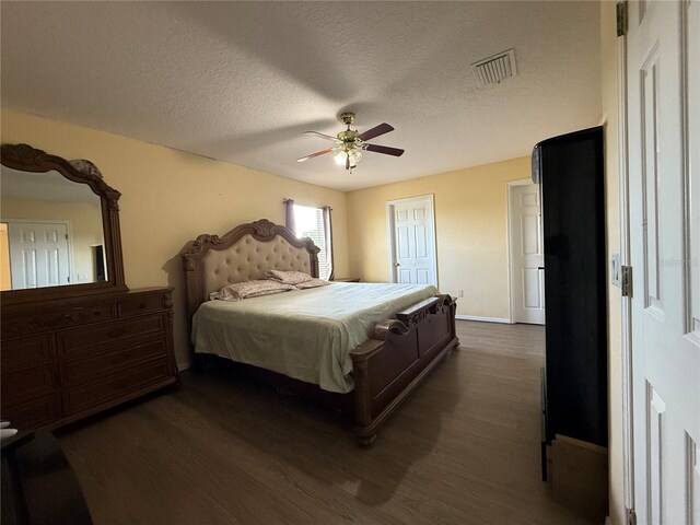 2530 Baykal Dr, Kissimmee, FL 34746 - photo 21