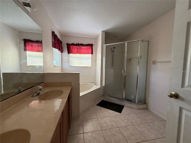 2530 Baykal Dr, Kissimmee, FL 34746 - photo 22
