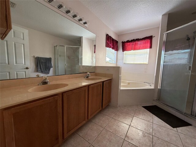 2530 Baykal Dr, Kissimmee, FL 34746 - photo 23