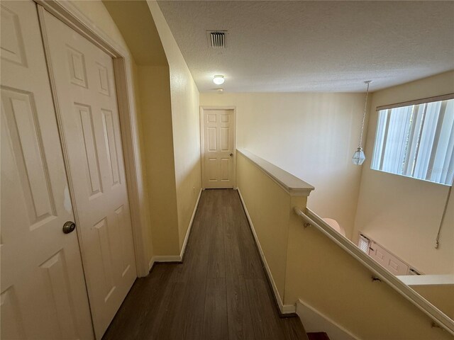 2530 Baykal Dr, Kissimmee, FL 34746 - photo 25
