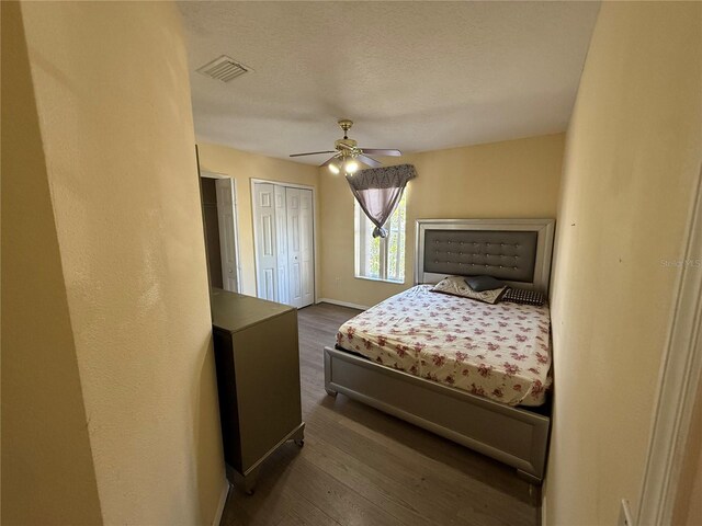 2530 Baykal Dr, Kissimmee, FL 34746 - photo 26
