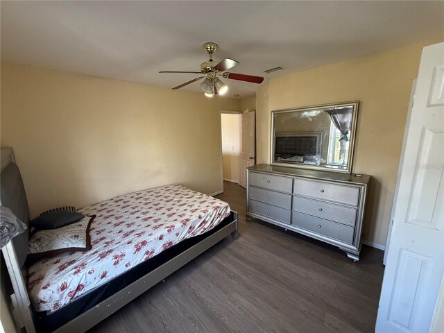 2530 Baykal Dr, Kissimmee, FL 34746 - photo 27