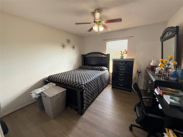 2530 Baykal Dr, Kissimmee, FL 34746 - photo 28