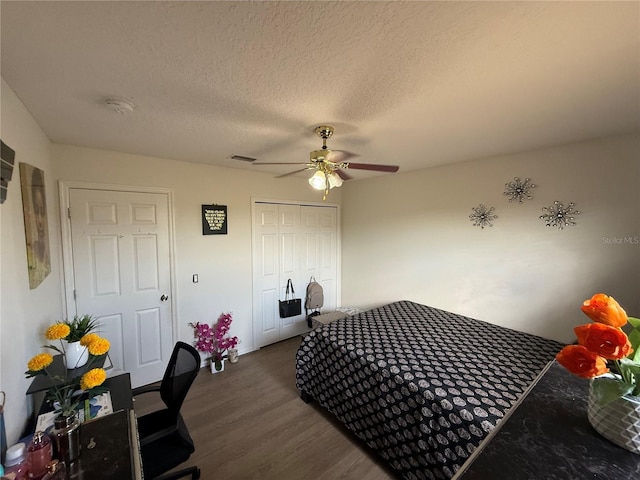 2530 Baykal Dr, Kissimmee, FL 34746 - photo 29