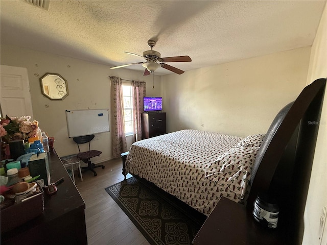 2530 Baykal Dr, Kissimmee, FL 34746 - photo 30