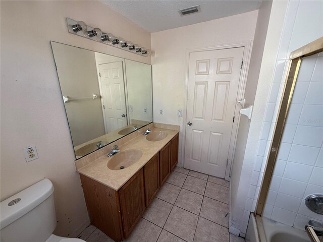 2530 Baykal Dr, Kissimmee, FL 34746 - photo 32