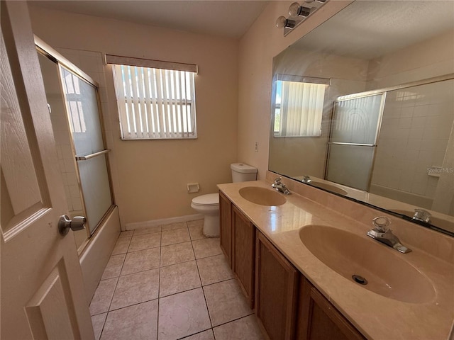 2530 Baykal Dr, Kissimmee, FL 34746 - photo 33