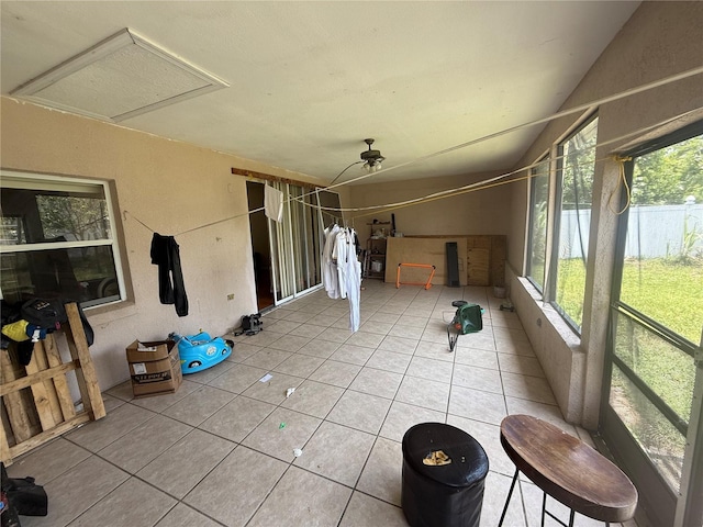 2530 Baykal Dr, Kissimmee, FL 34746 - photo 34