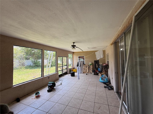 2530 Baykal Dr, Kissimmee, FL 34746 - photo 35