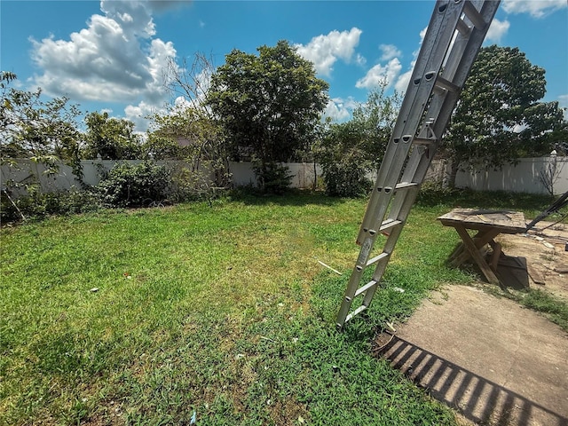2530 Baykal Dr, Kissimmee, FL 34746 - photo 36