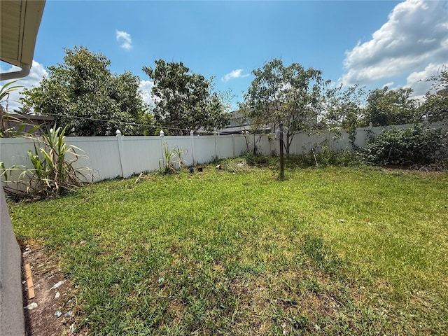 2530 Baykal Dr, Kissimmee, FL 34746 - photo 37