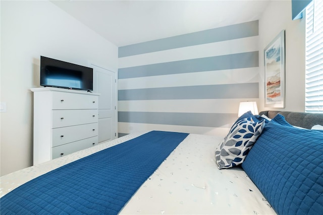 1820 Summer Dr, Davenport, FL 33897 - view of bedroom