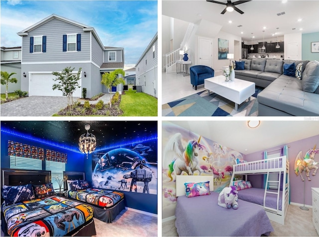 1820 Summer Dr, Davenport, FL 33897 - miscellaneous file