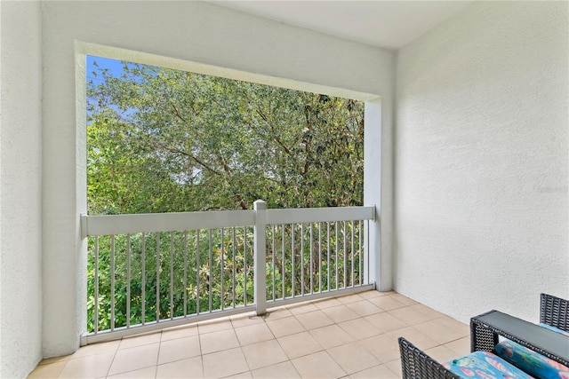 7630 Heritage Crossing Way Unit 302, Reunion, FL 34747 - view of balcony
