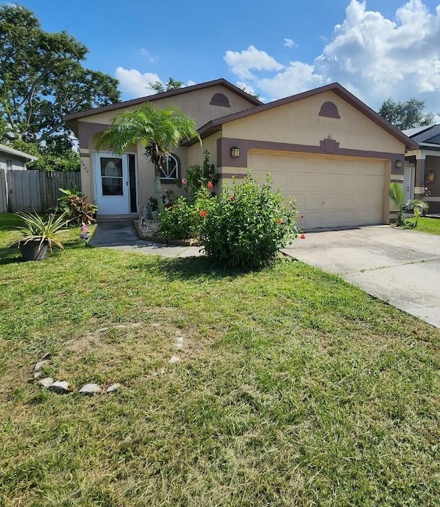 6434 Tidewave St, Orlando, FL 32822 - photo 1