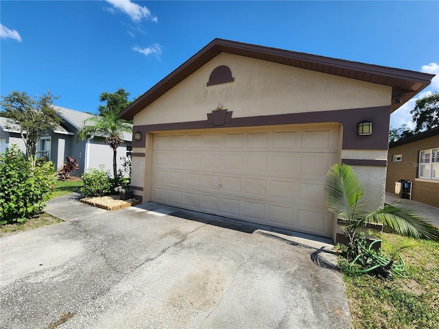 6434 Tidewave St, Orlando, FL 32822 - photo 2