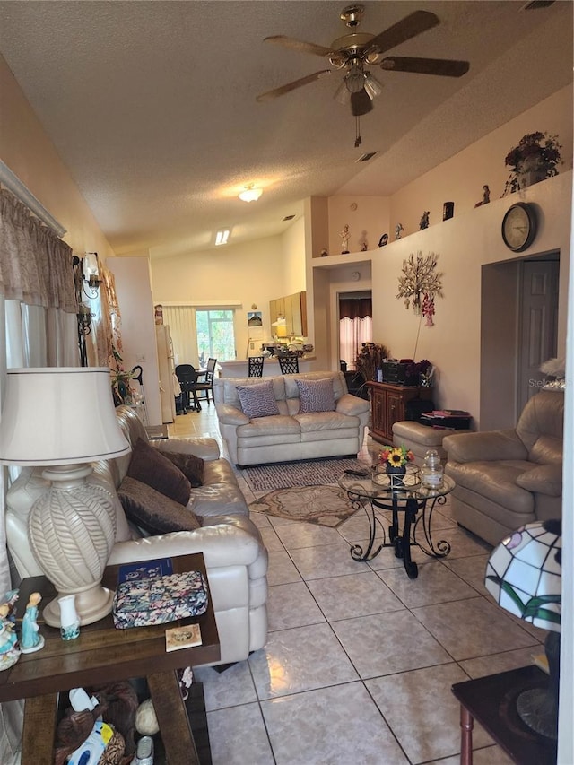 6434 Tidewave St, Orlando, FL 32822 - photo 3