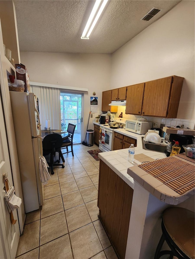 6434 Tidewave St, Orlando, FL 32822 - photo 4