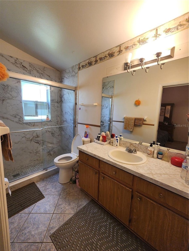 6434 Tidewave St, Orlando, FL 32822 - photo 5